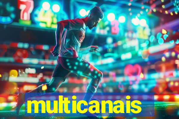 multicanais corinthians ao vivo